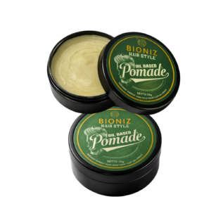 Pomade Bioniz