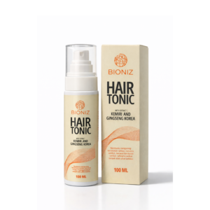 Bioniz Hair Tonic